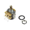 FENDER 500K/250K SPLIT SHAFT POT