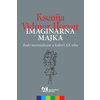 Imaginarna majka: Rod i nacionalizam u kulturi 20. veka