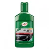 Turtle Wax Metal Polish (300ml)