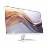 Monitor HP 527sa 27/IPS/1920x1080/100Hz/5ms/HDMI,VGA/zvučnici/srebrna, crna/2g