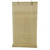 Roletna bambus 80x170cm