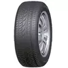 Lanvigator Catch Power SUV ( 275/40 R20 106V XL )