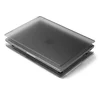 Satechi Eco Hardshell Case for MacBook Pro 16 - Dark