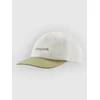 Patagonia Fitz Roy Icon Trad Cap gmtr gr