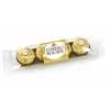 BOMBONJERA FERRERO ROCHER 50G