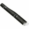 Mikroskop Carson MicroPen™ - MP-300
