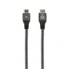 Gembird Ultra High speed HDMI 2.1 kábel internettel, 1m (CCB-HDMI8K-1M)