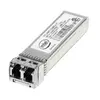 Supermicro SUPERMICRO SFP+ Transceiver 1000Base-SX/10GBase-SR (AOC-E10GSFPSR)