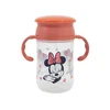 Stor trening čaša 360 stepeni Minnie Mouse