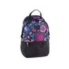 RANAC PULSE CLOUD ROSES