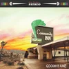 Goodbye June - Community Inn (LP)