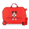 Kofer za decu 50cm ABS Joumma Disney Mickey 2429821