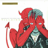 Queens Of The Stone Age Villians (LP)