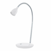 Eglo 93078 - LED stona lampa DURENGO LED/3W/230V