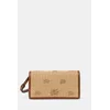 Karl Lagerfeld crossbody torbica ženska usnjena K/AUTOGRAPH