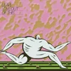 Anthonie Tonnon - Leave Love Out Of This (Deluxe Edition) (LP + 7)
