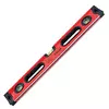 Libela profesional 60cm