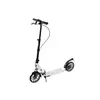 CAPRIOLO trotinet-romobil sa kocnicom (002D1A)