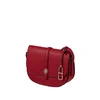 Samsonite Every-Time Ženska Torba