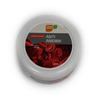 NATURA SANARE Anti Anemik, 350g