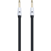 Monster Cable Prolink Studio Pro 2000 Črna 3,6 m