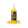 Nash Citruz Plum Juice YELLOW