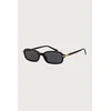 Valentino Eyewear sončna očala ženska
