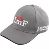 Rapture LMF BASEBALL CAP