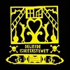 Broeder Dieleman - De Liefde Is De Eerste Wet (LP)