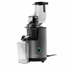CECOTEC sokovnik Juice & Live 2500 EasyClean