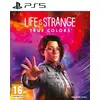 PS5 Life is Strange True Colors