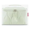 Reisenthel Cosmetic Case Puffer Iced Matcha