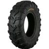 Kenda K592 ( 27x9.00-12 TL 52N )