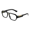 Dolce & Gabbana Naočare DG 3389 501