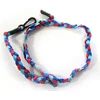 ZANKA – AURORA WRIST SLING COMPETITION