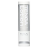 Losion na vodenoj bazi Tenga Lotion Mild
