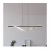 Eglo 902135-LED Luster na sajli CONAPRATO LED/20W/230V 2700/4000/6500K crna/zlatna