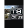 Train Simulator: Chatham Main Line - London-Gillingham Route (DLC) (PC) Steam Key GLOBAL