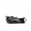 Mystic čevlji AQUA WALKER - 900 Black