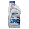 Ravenol Ulje za automatski menjač ATF M 6-Serie, 1L