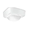Steinel 064402 - IR senzor prisutnosti QUATTRO HD-2 BT-IPD