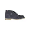 U.S. polo Assn. Muške čizme Must002Mbs2_7B39Dee_Bludbl002, Teget