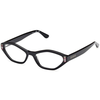 Guess Naočare GU 2968 001