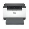 HP LaserJet M211d 9YF82A