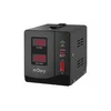 NJOY Alvis AVR UPS 1000VA AVRL-10001AL-CS01B