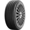 Michelin Primacy 5 ( 235/45 R18 98W XL )