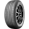 Kumho Crugen HP71 ( 225/60 R17 99H 4PR, sa zaštitnom lajsnom za felne (FSL) )