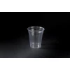 Plastične čaše, PP, 300 ml, 100 komada