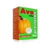 Ave Prostatan