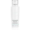 Lancome Skin Cleansing Normal to Combination Skin čistilno mleko za normalno do mešano kožo (Cleansing Milk) 400 ml
